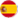 Español