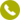 Teléfono Language4you